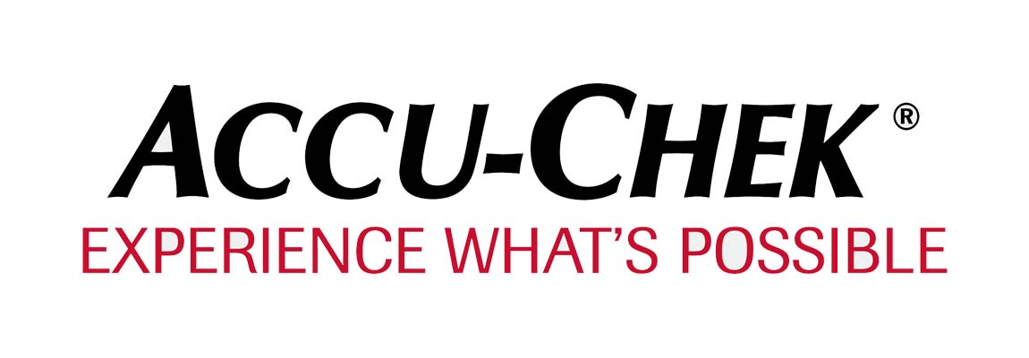 Accu-Check