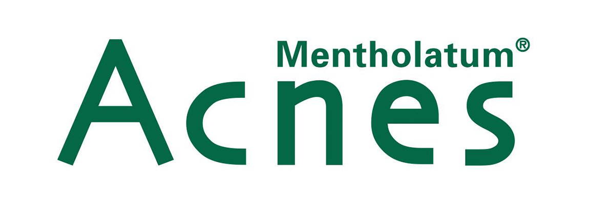 Acnes