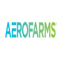 Aeropharm