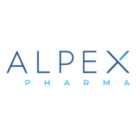 Alpex Pharma S.A