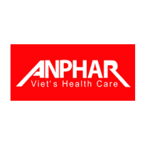 Anphar