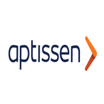 APTISSEN S A