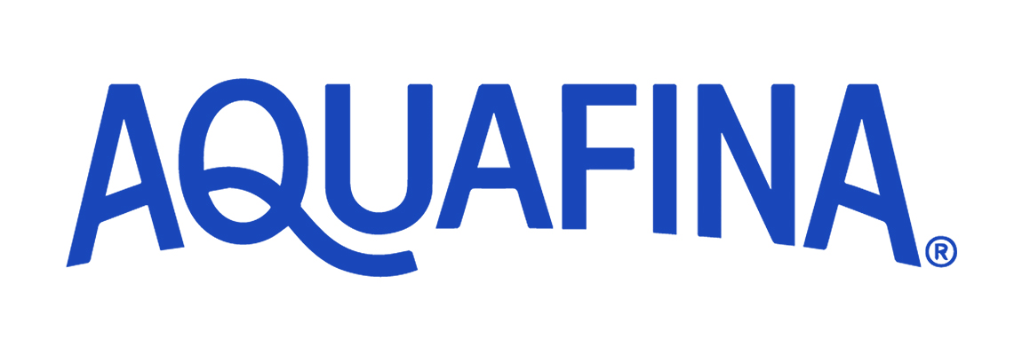 Aquafina