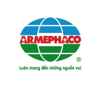 Armephaco
