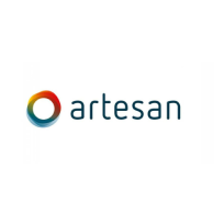 Artesan Pharma