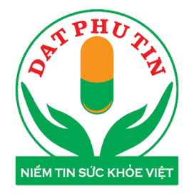 Đạt Phú Tín