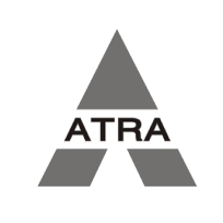 Atra Pharmaceuticals