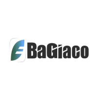 BaGiaCo