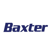 Baxter