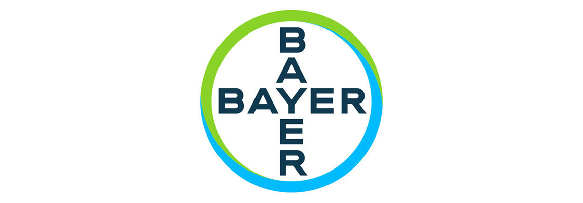 Bayer HealthCare