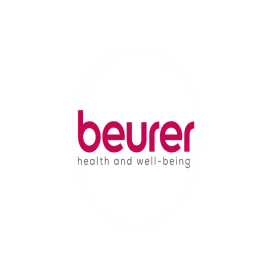 Beurer