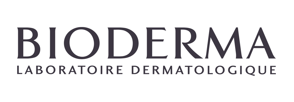 Bioderma
