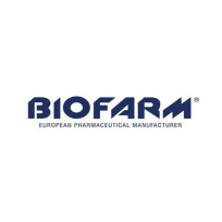 BIOFARM