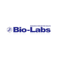 BioLab