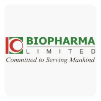 Biopharma