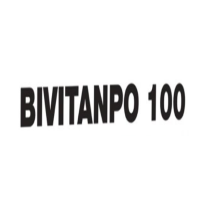 BIVITANPO 100