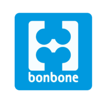 BonBone