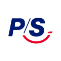 P/S