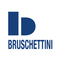 Brushchettini S.r.l Genoa, Italy