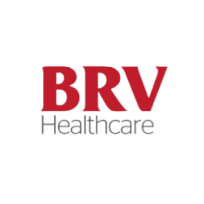 BRV Healthcare