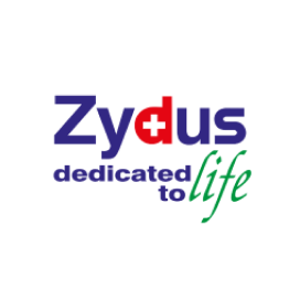 Cadila Healthcare- India