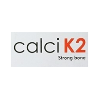 Calci K2
