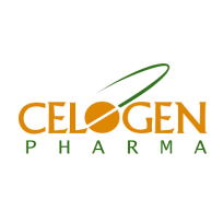 Celogen Pharma