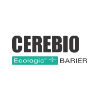 Cerebio