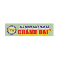 CHANH DAI