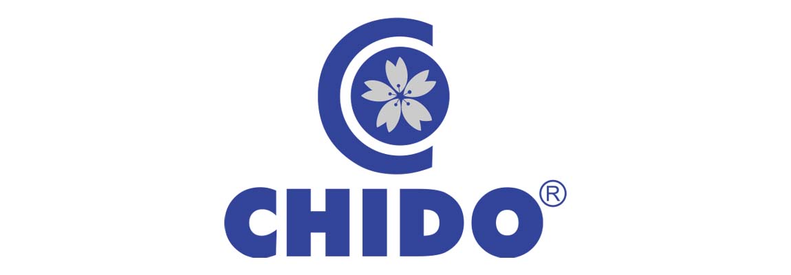 Chido