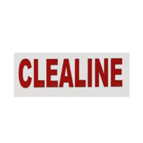 Clealine
