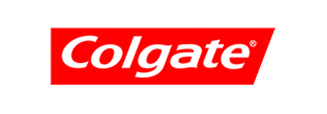 Colgate