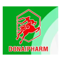 Công ty cổ phần dược Đồng Nai