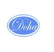 Công ty TNHH Dược phẩm DO HA