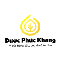 công ty tnhh y dược phúc khang