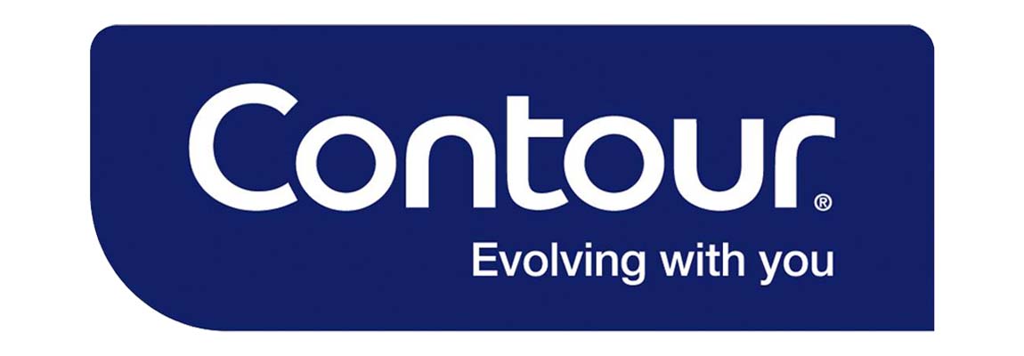 Contour
