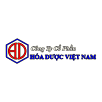 CT CP hóa dược VN