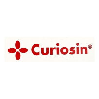 Curiosin
