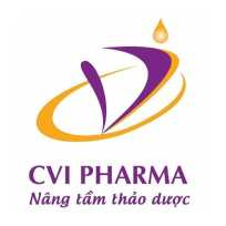 CVI