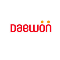 Daewon