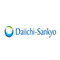 Daichi Pharma
