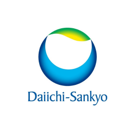 Daiichi-Sankyo Co
