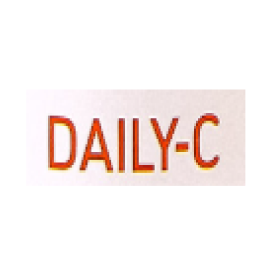Daily-C