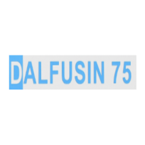 Dalfusin 75