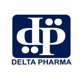 Deltapharm