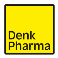 Denk Pharma GmbH & Co.KG