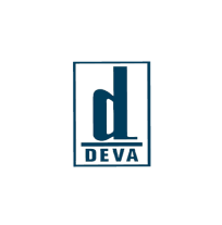 Deva Holding A.S - Turkey