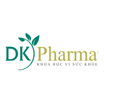 DK Pharma