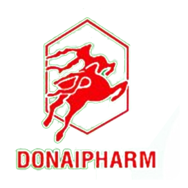 Donaipharm