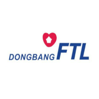 DONGBANG FUTURE TL